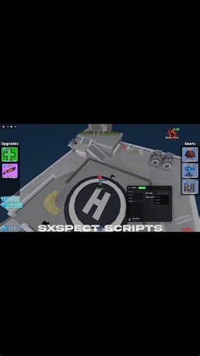Survive Zombie Arena Script | NO KEY | Instant Clear Wave, Infinite Waves, KillAura And More