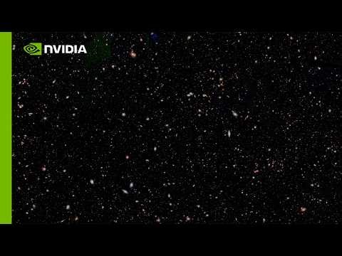 Making Sense of the Early Universe