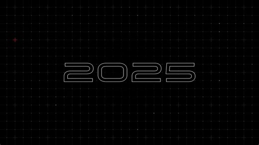 Rocket Lab 2025年终回顾