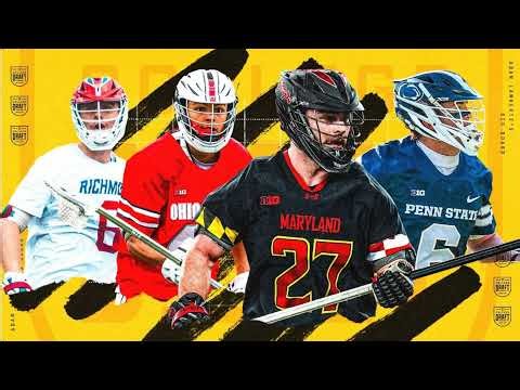 🔴LiveStream : Embry-Riddle Vs. Florida Southern | College Men's Lacrosse 4/15/2026