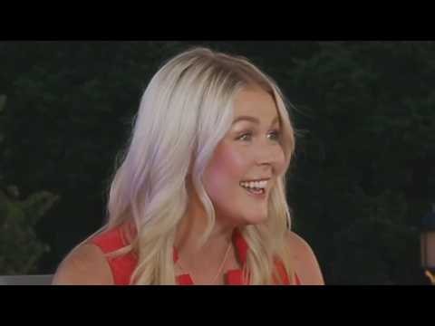 Karoline Leavitt blasts Gen Z for ‘laziness’ and liberal indoctrination