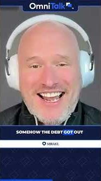 Is This the End of QVC and Home Shopping