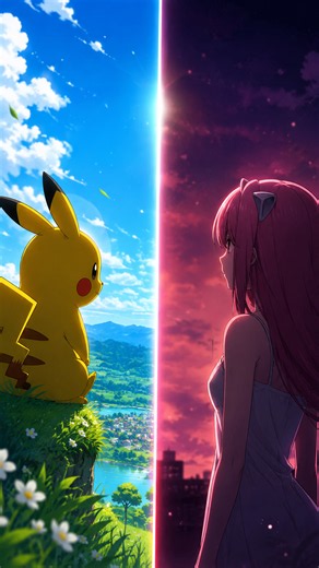 5 Anime That Are Banned Around the World Part 1