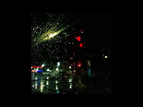 1 Hour Relaxing Music | Gentle Mind Reset for Evening Rest