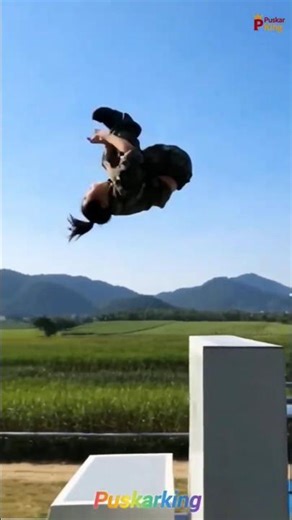 Mind-blowing Gadgets and tools Revealed 🥰 #shorts #viralvideo #Gadgets