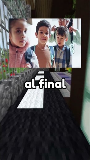 ¿Qué dice la primera letra de tu nombre sobre ti? 🤔