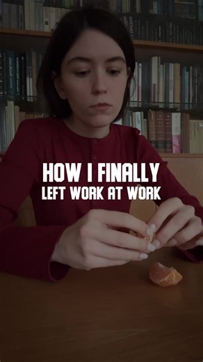 Stop what you’re doing ✋ How many minutes have you been mindlessly scrolling? Take a pause and switch the scroll for a 3-minute breathing session with Calm | Calm
