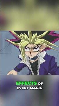 Are you astounded by my superior dueling skills?