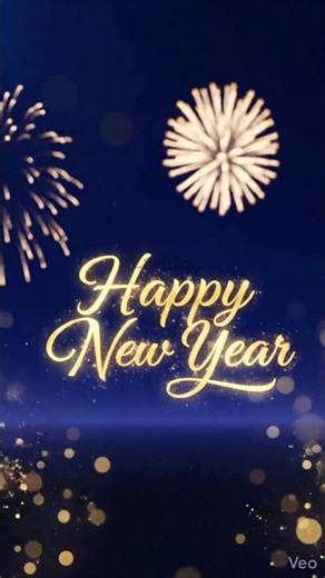 Happy New Year 2026 | Suba Nawa Wasarak Wewa | සුබ නව වසරක් වේවා | #cartoonsinhala #laahirustudio