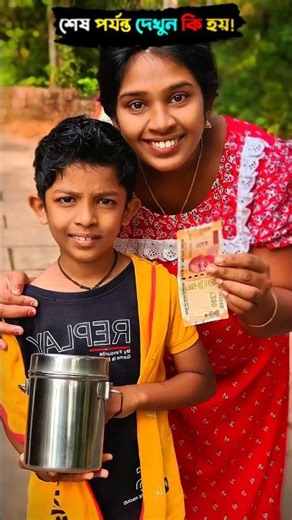 Survival Skills: SIMPLE and USEFUL #bushcraft #camping #outdoors