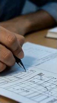 How to Tackle Prelims Stress? #upsc