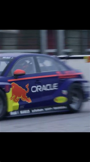 SUNSET TO NIGHT Audi RS3 LMS / Spa-Francorchamps / Pure Sound ( A-Class)