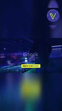 VECHAIN'S $30 SECRET! 10X MORE UTILITY! HAYABUSA MAKES VET UNDERVALUED Crypto!WHY 99%MISS! VET NEWS