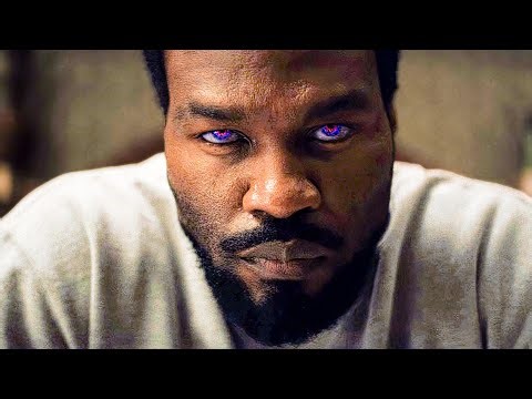 WONDER MAN New Trailer (2026) Marvel