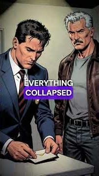 Why the FBI Protected America’s Deadliest Mobster for 30 Years