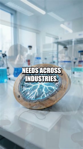 Solid-State Battery Revolution Quiet Power Shift