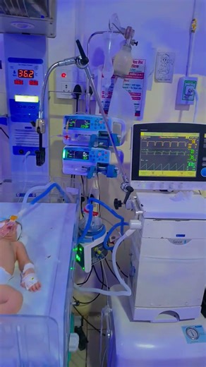 cpap mode on 👍 non invasive ventilation