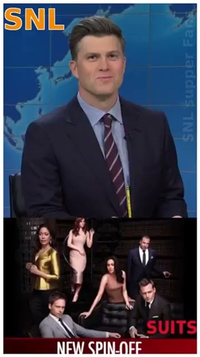 Weekend Update Best Jokes 🌍 | SNL super fans