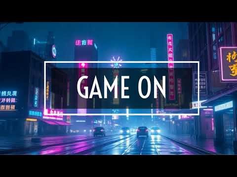 GHOST Recon Breakpoint Gameplay Is INSANE? 🤯🔥 (You Won't Believe This!)