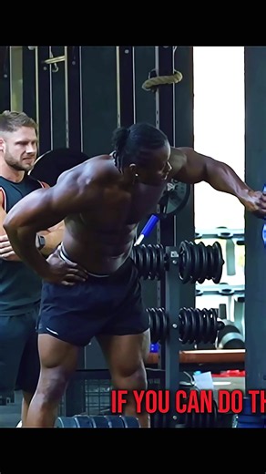 Anatoly Prank with Professional Bodybuilders – Gym Pranked