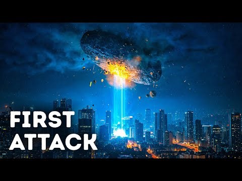 We're Sending a Spacecraft Back to the Asteroid We Hit - Why?