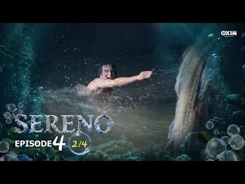 SERENO | BL Series | EP.4 [2/4]