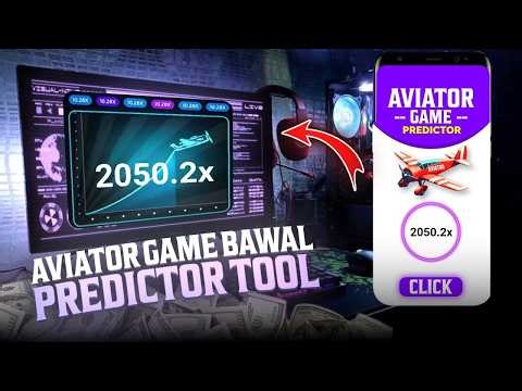 Aviator Predictor Trick ONLINE in 2026? ✈️ How To Get Aviator Predictor for FREE! (SECRET REVEALED)