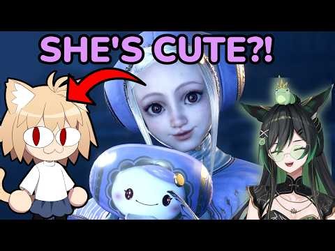 🐸✨『GB RELINK DEMO』 2XKO & STARDEW ✨🐸 | Come Chill 🎮~