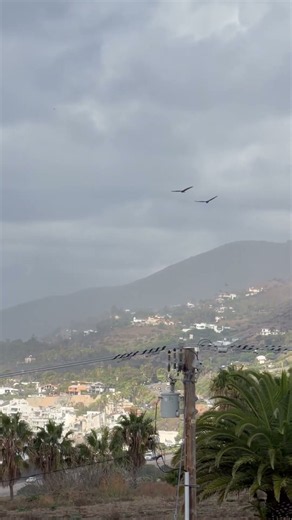 Malibu California #malibu #california #rainbow