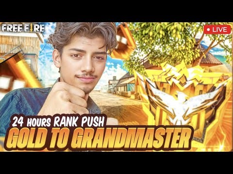 FREE FIRE INDIA COMMING SOON #shorts #freefire#shortlive#newevents