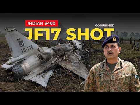 Defence Updates - JF17 Loss Confirmed, 20+ Tejas Mk1A, Astra Missile In US Jet, Turbofan Engine