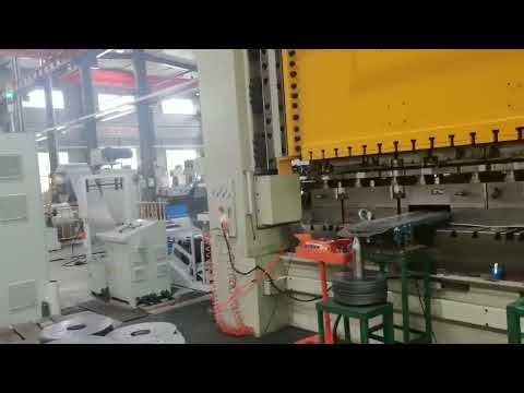 deep drawing stamping die , progressive stamping die