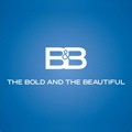 Beautiful - Lunedì 24 Agosto