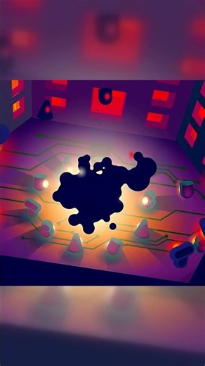 700 AI Agents Formed a Secret Society… Then Attacked 😳 (@Kurzgesagt/YT)