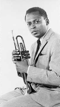 1944 - The Making of Miles Davis: Before the Legend 🎺