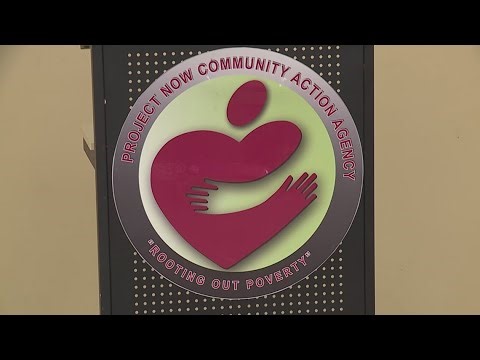 Project NOW, Quad Cities leaders discuss impact of emergency winter overnight shelter