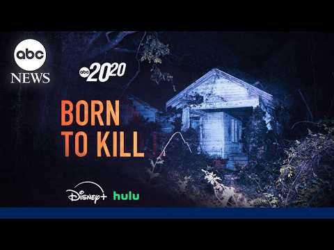 22-year-old's body found in abandoned house | 20/20 ’Born to Kill’ Part 1