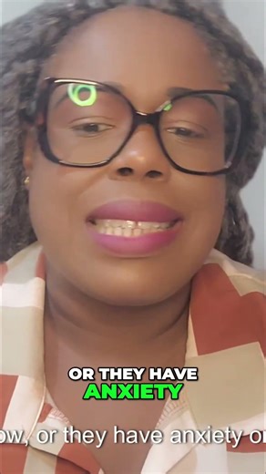 When Your Child Hates Homework: Signs to Watch #shorts