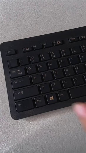 6 Excel shortcuts that will save you time https://t.co/5lW4wQmlzE