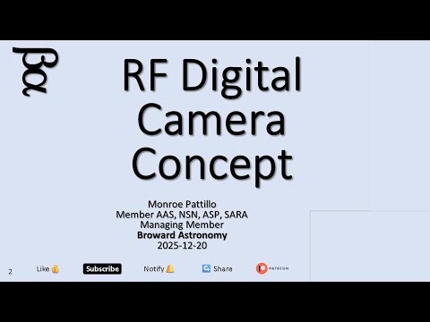 2025 12 20 RF Digital Camera Concept