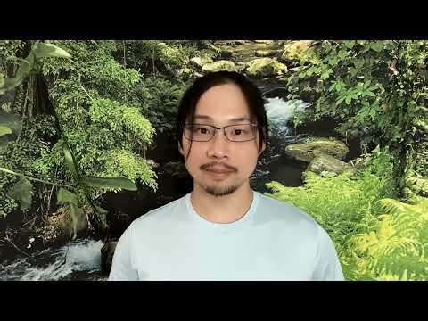 19 Activities that increase the risk of developing cancerð µð µ