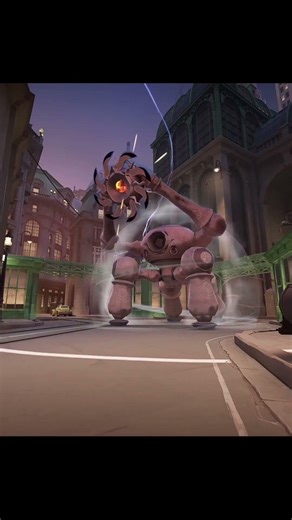 The deadlock tutorial sucks! I fixed it!!! #Deadlock #tip #streamer #valve