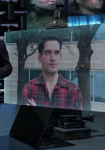 Cheaters S09:E35 - Episode 35