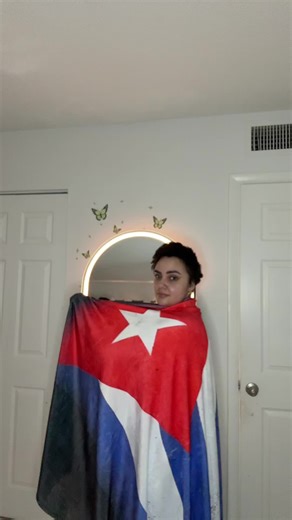 Exploring Cuba: A Journey Through Its Culture and Heritage