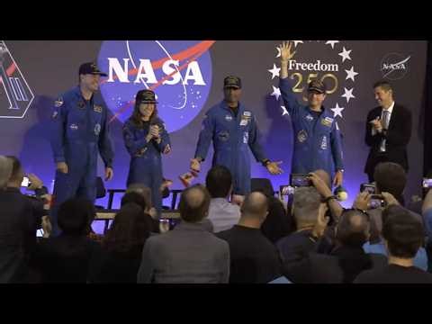 WATCH LIVE: Track Level 2 Bay Area storm with widespread rain, possible thunderstorms