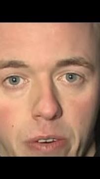 Three people shot on Metro Transit bus