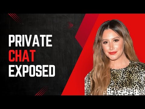 Hilary Duff's Husband SLAMS Ashley Tisdale in SHOCKING Rant