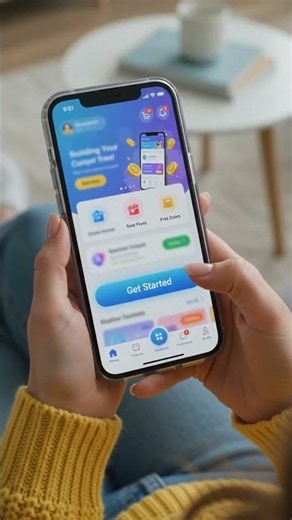 Bing Rewards Walkthrough