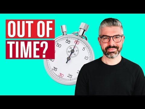 Stock Market: Is Trading Already Over for 2025? Not So Fast!