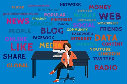 Transformation heavy lifting over, time to move on with agentic AI - Publicis pitches a 'head start' vision for a disrupted business sector